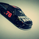 Illustration for article titled Yesterday I bought the the race winning car before it even started.
